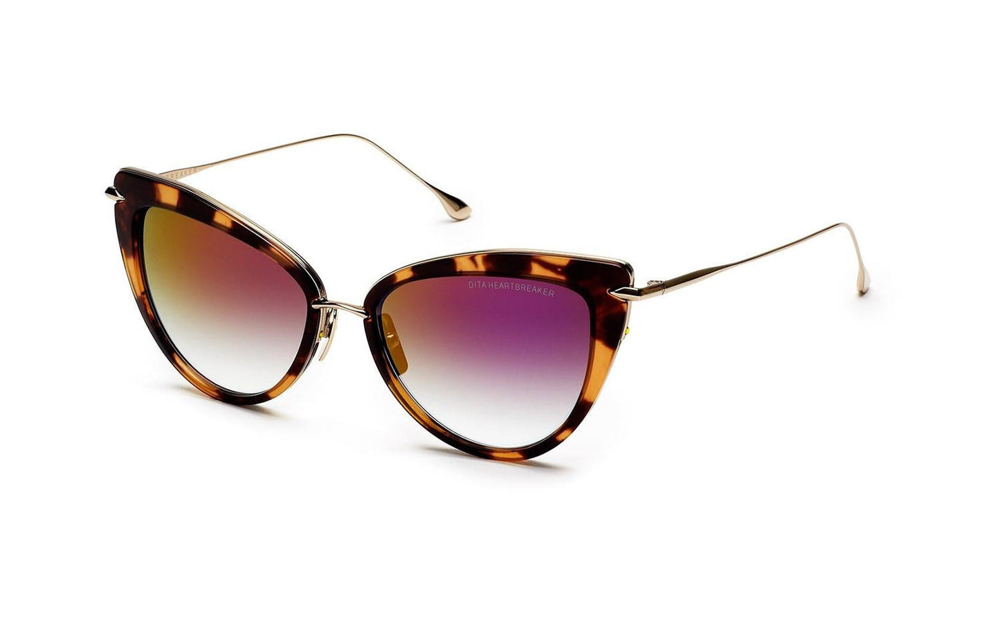 Dita Heartbreaker 22027