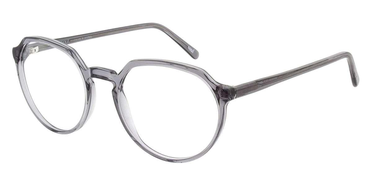 Andy Wolf Optical Frame 4552
