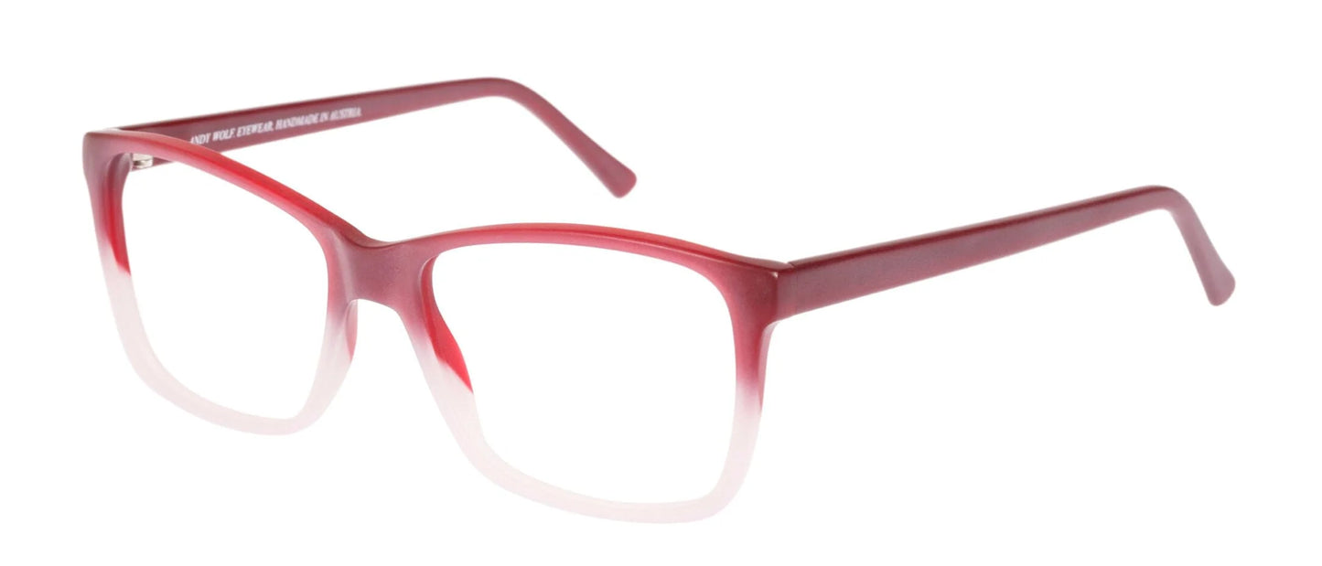 Andy Wolf Optical Frame 5037