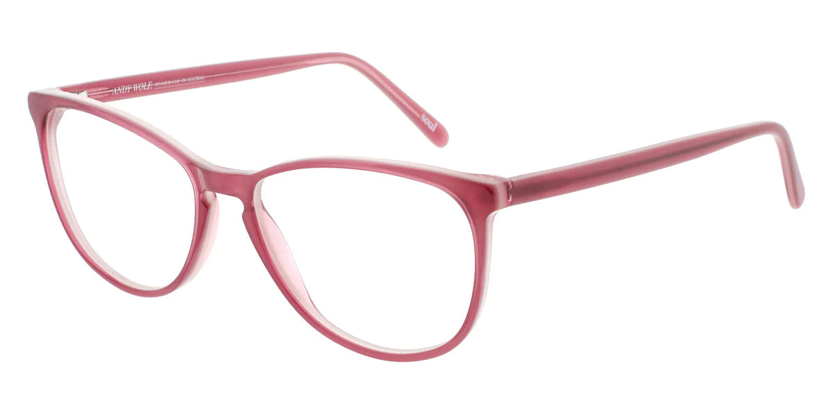 Andy Wolf Optical Frame 5066