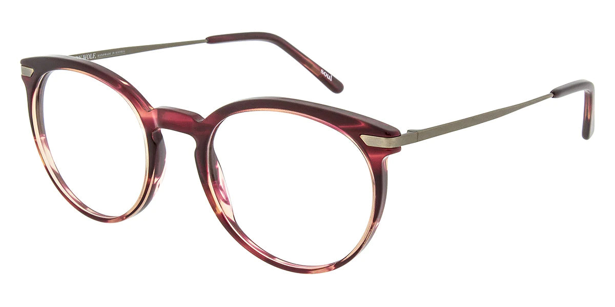 Andy Wolf Optical Frame 5074