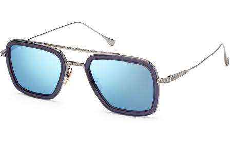 DITA Flight 006 7806