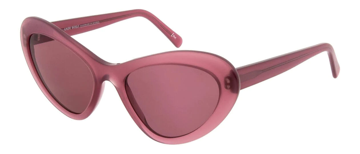 Andy Wolf Sunglasses MOD Blair