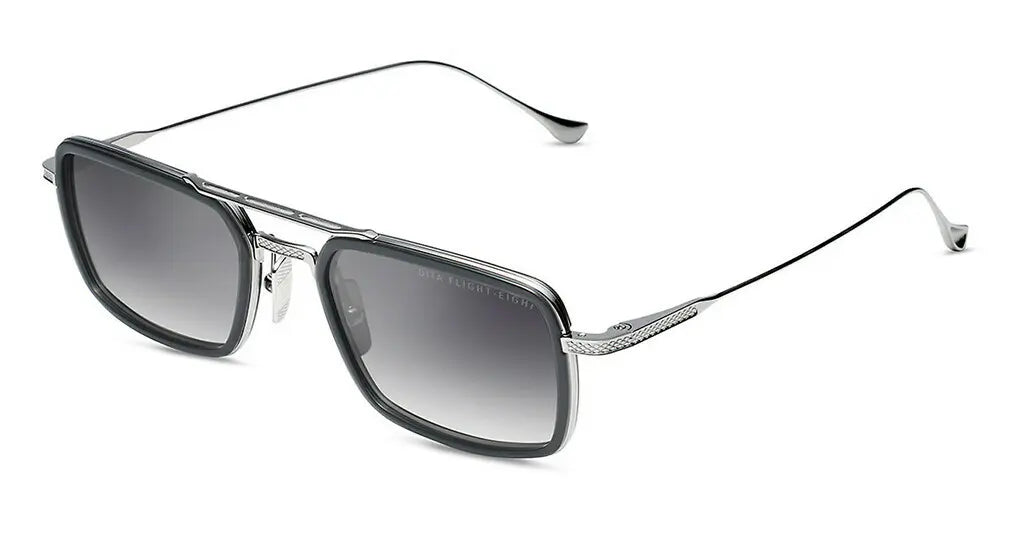 Dita Flight 008 DTS134-53