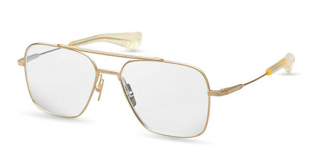 Dita Flight Seven DTX111-57