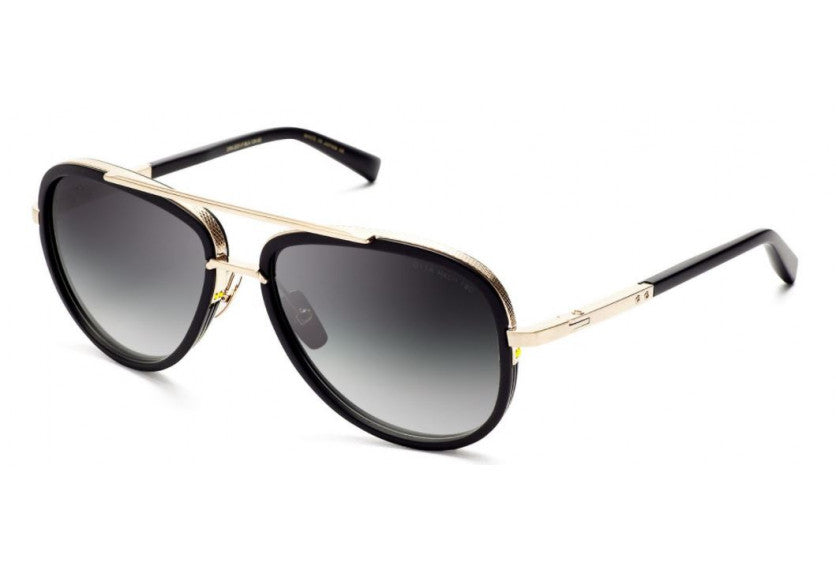 Dita Mach-Two DRX-2031