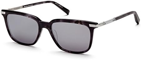 Dita Cooper DRX-2075