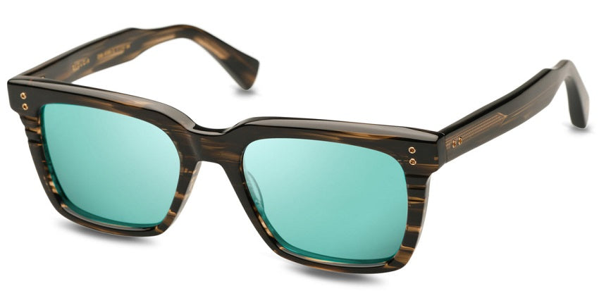 Dita Sequoia DRX-2086