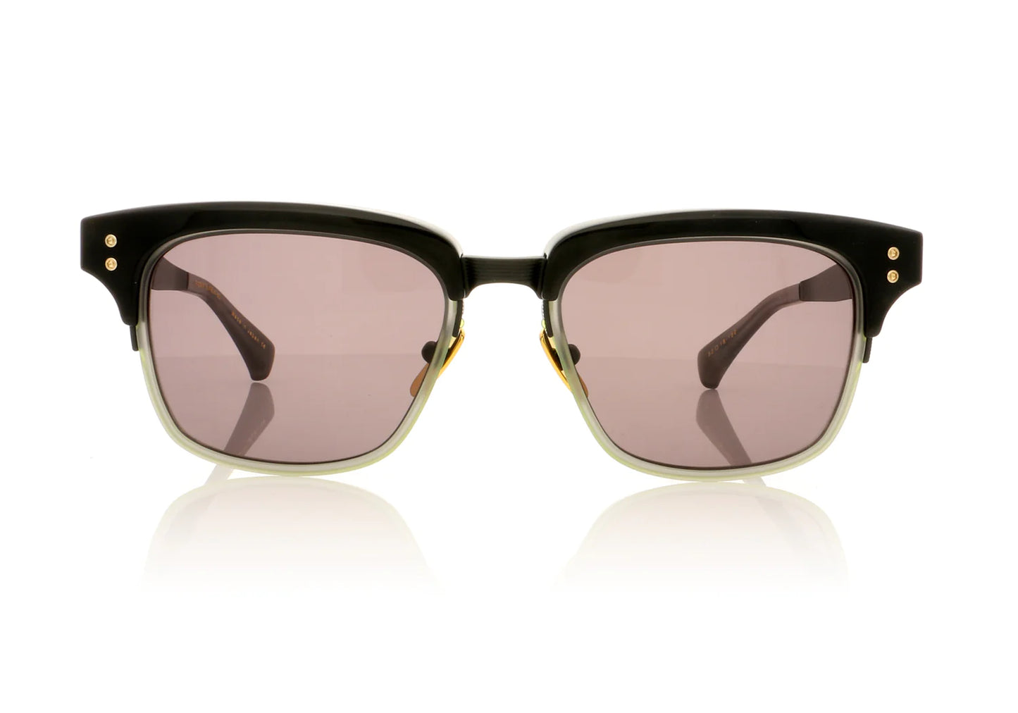 Dita Statesman Five DRX-2089