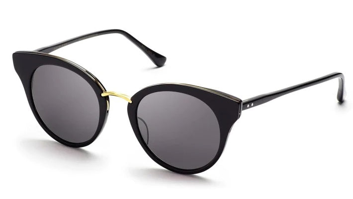 Dita Reckless DRX-3037-A-T-BLK-GLD-49