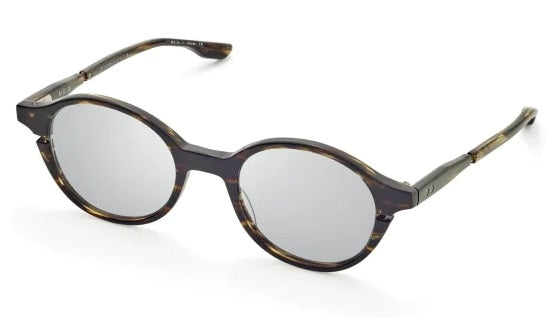 Dita Siglo DTS113-48