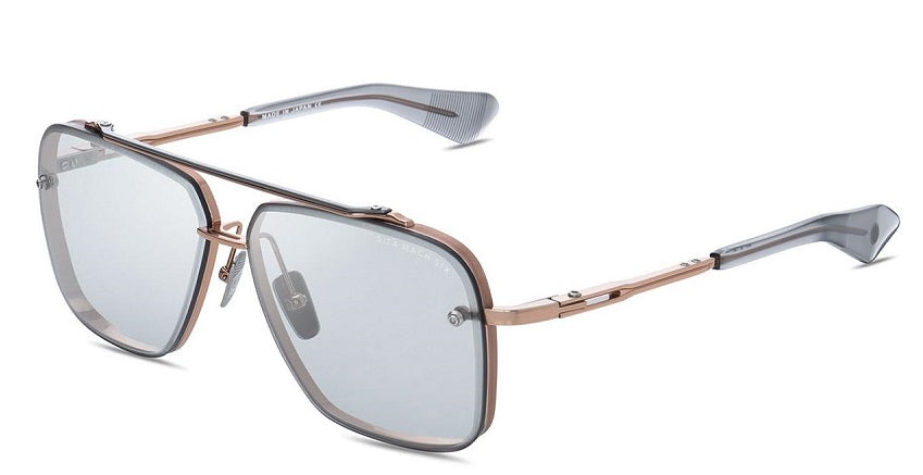 Dita Mach-Six DTS121