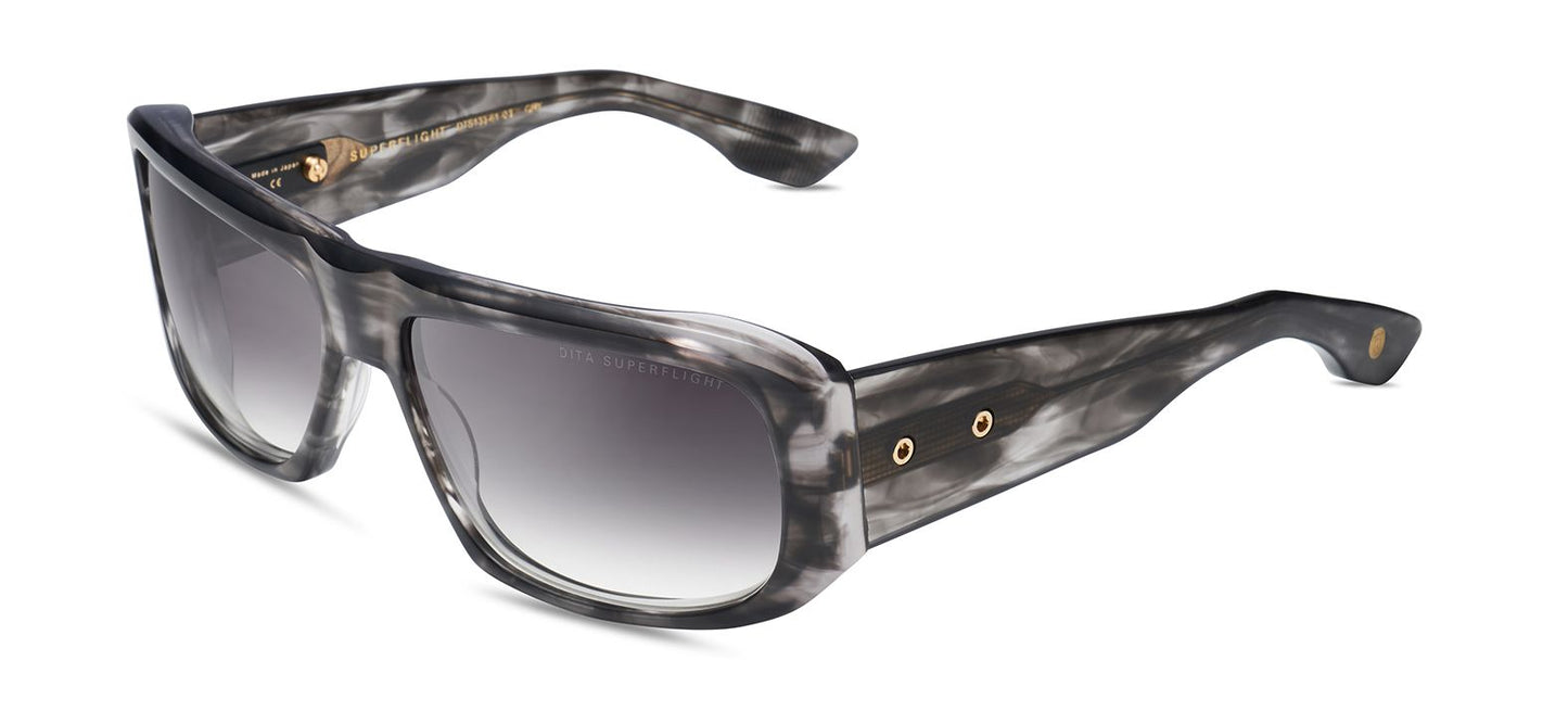 Dita Superflight DTS133-61