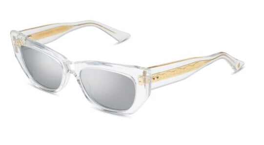 Dita Redeemer DTS530-54