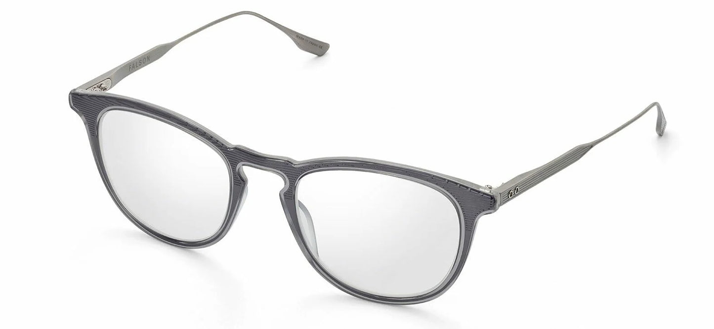 Dita Falson Optical Frames