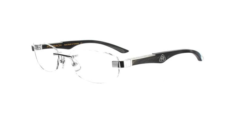 Maybach THE ARTIST II