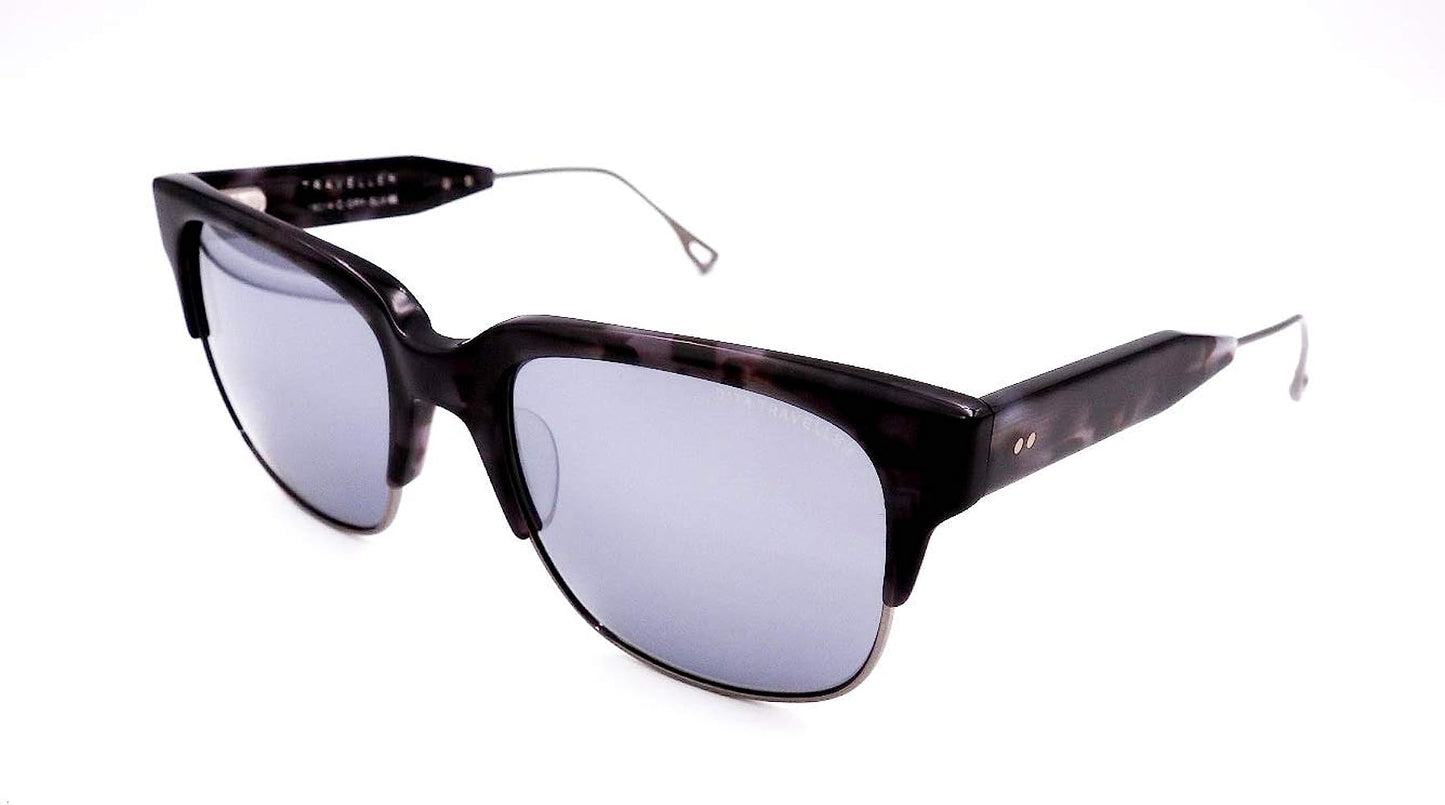 Dita TRAVELLER 19014