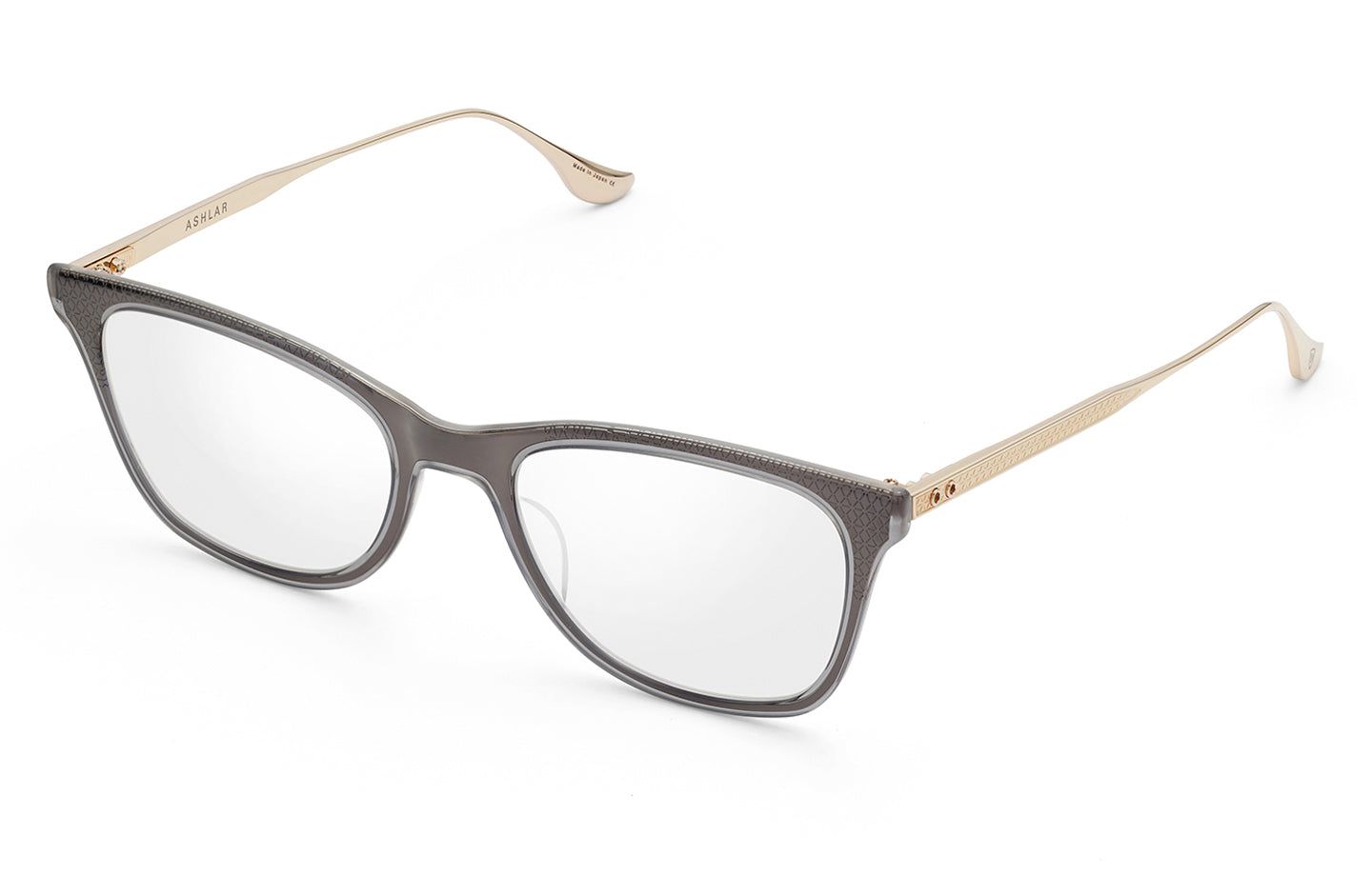 DITA Ashlar DTX505-50