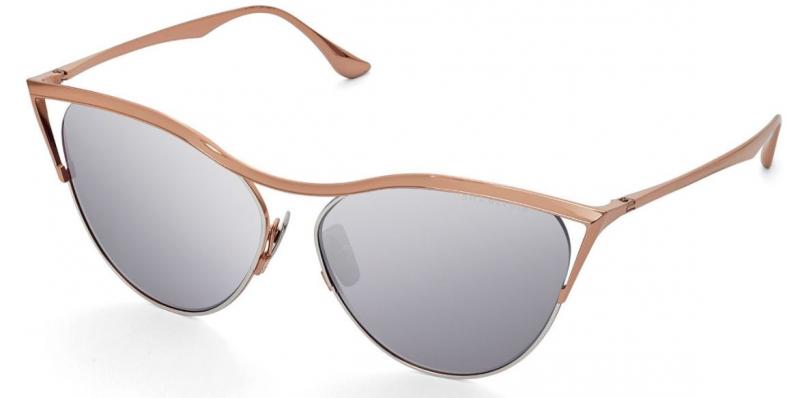 Dita Revoir DTS509-59