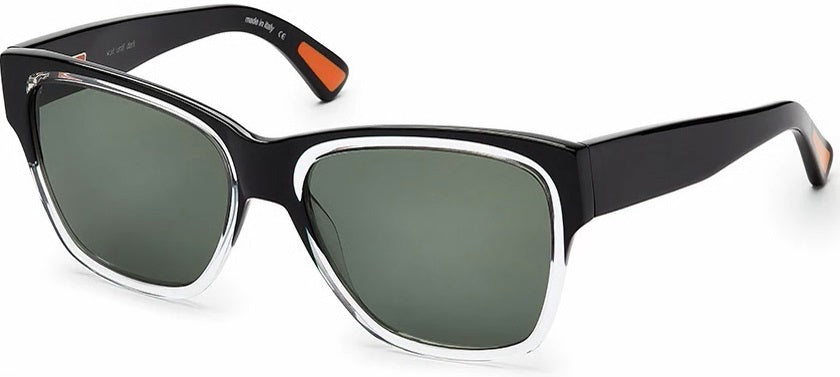 Christian Roth Wait Until Dark