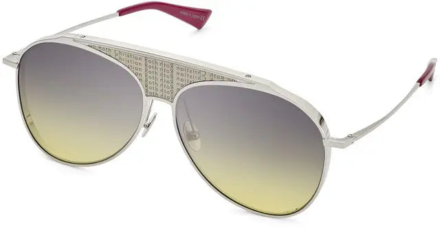 Christian Roth Funker