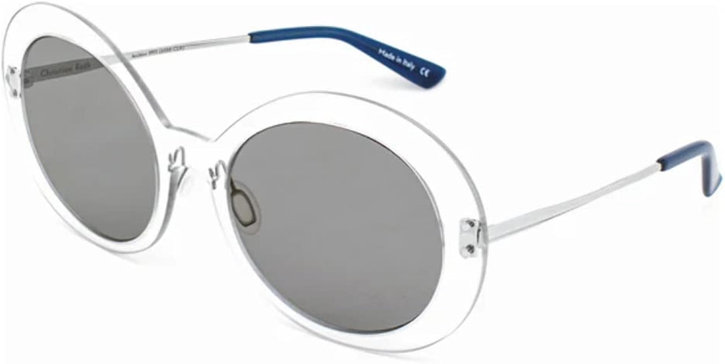 Christian Roth Archive 1993