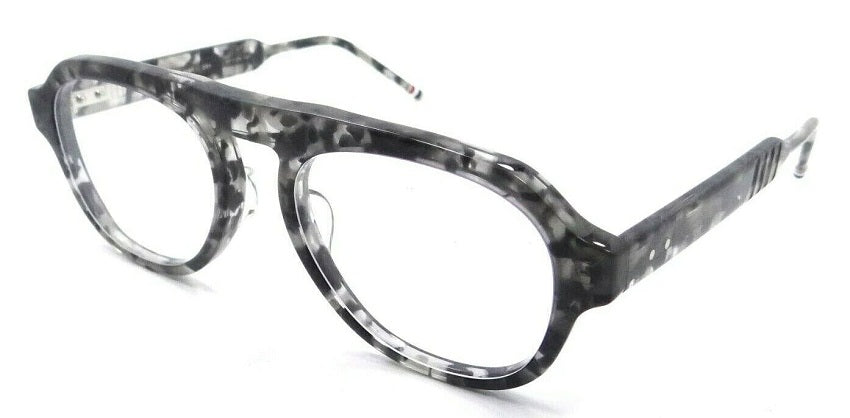 Thom Browne TBX416