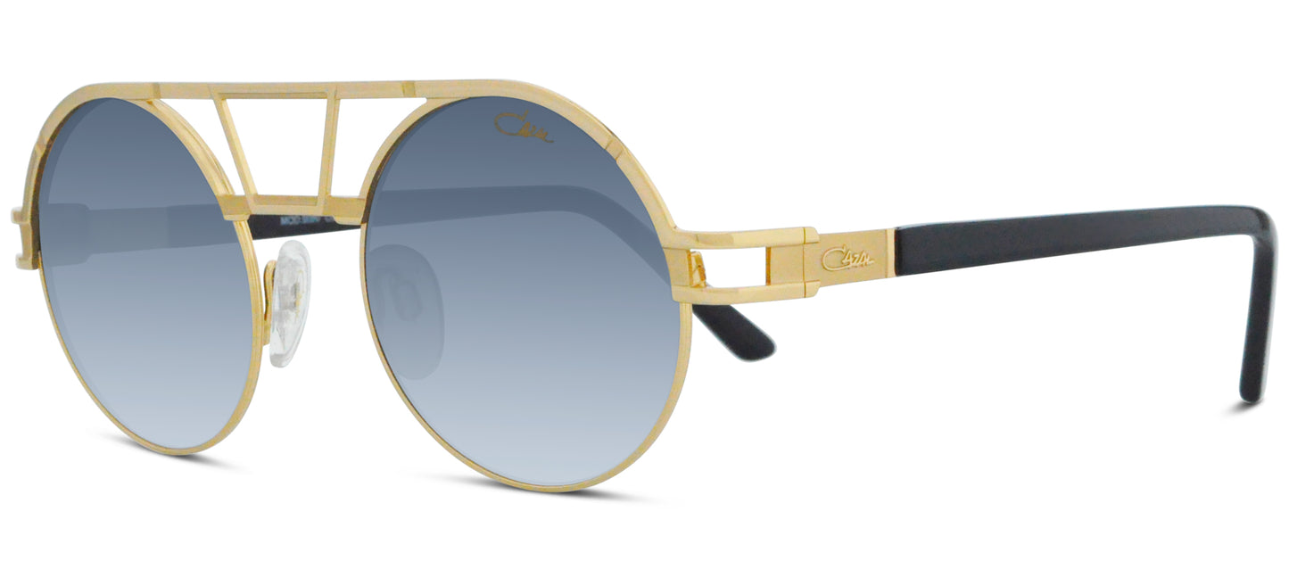 Cazal Sunglasses 9080