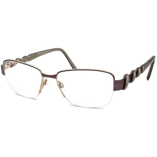 CAZAL Eyeglasses MOD. 1067