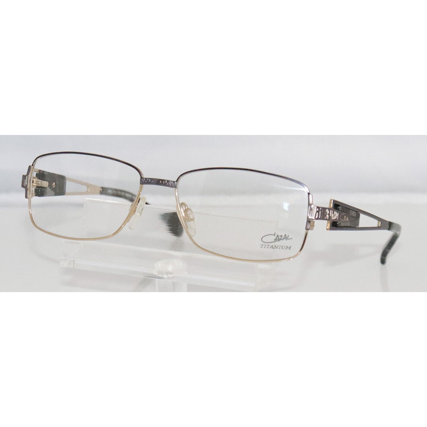 CAZAL Eyeglasses MOD. 1070