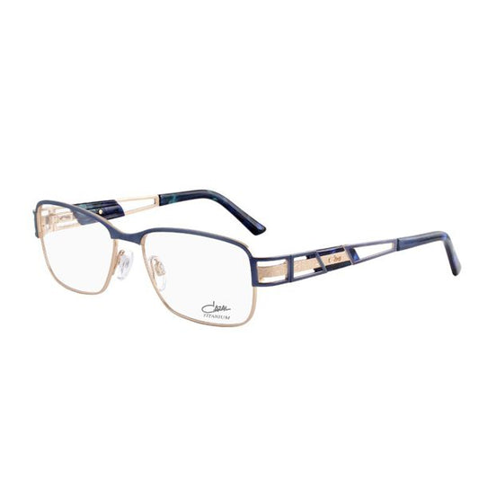 CAZAL Eyeglasses MOD. 1082