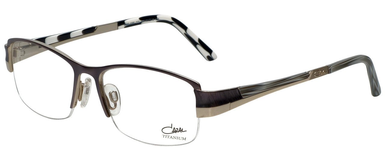 CAZAL Eyeglasses MOD. 1086