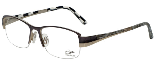 CAZAL Eyeglasses MOD. 1086