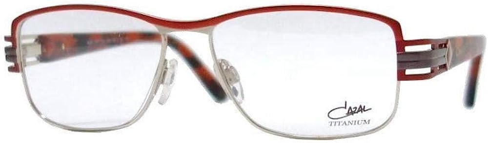 CAZAL Eyeglasses MOD. 1087