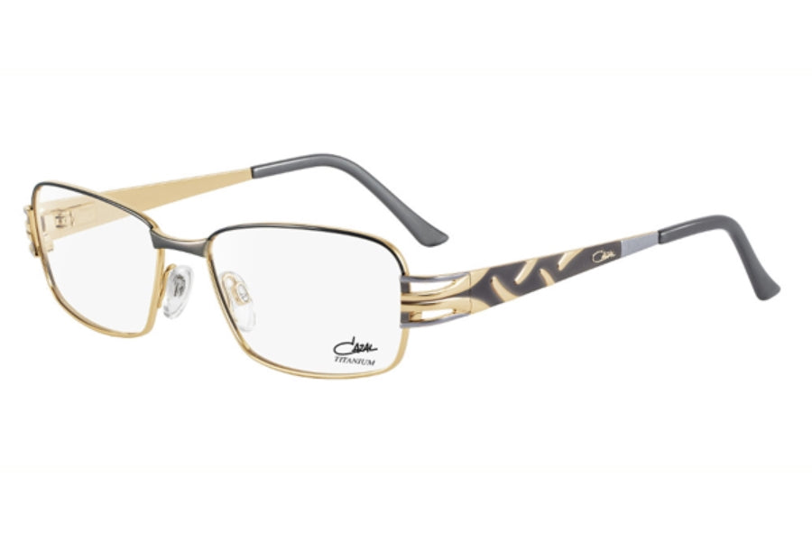 CAZAL Eyeglasses MOD. 1090