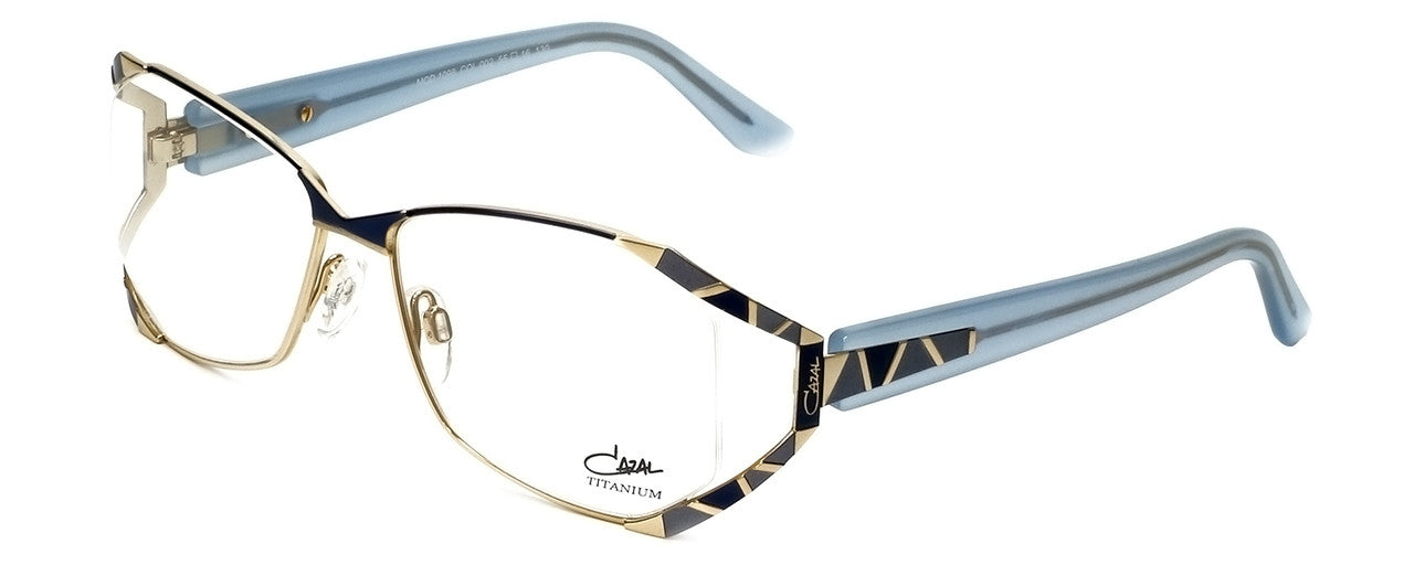 CAZAL Eyeglasses MOD. 1098