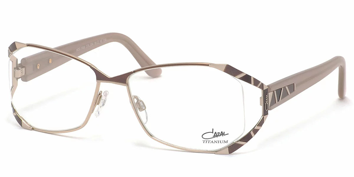 CAZAL Eyeglasses MOD. 1098