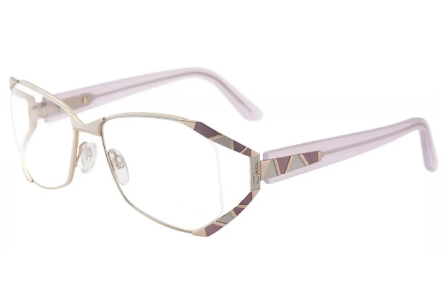 CAZAL Eyeglasses MOD. 1098