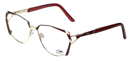 CAZAL Eyeglasses MOD. 1099