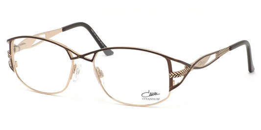 CAZAL Eyeglasses MOD. 1202