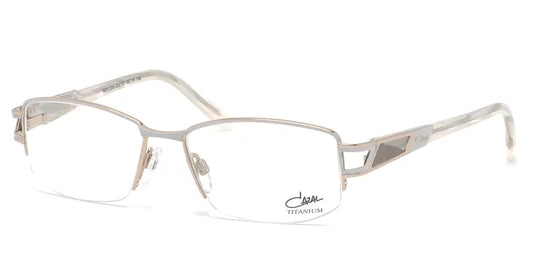 CAZAL Eyeglasses MOD. 1209