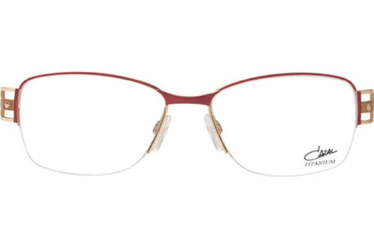 CAZAL Eyeglasses MOD. 1211