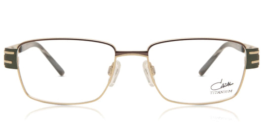 CAZAL Eyeglasses MOD. 1212