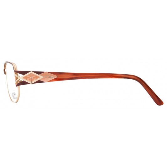 CAZAL Eyeglasses MOD. 1215