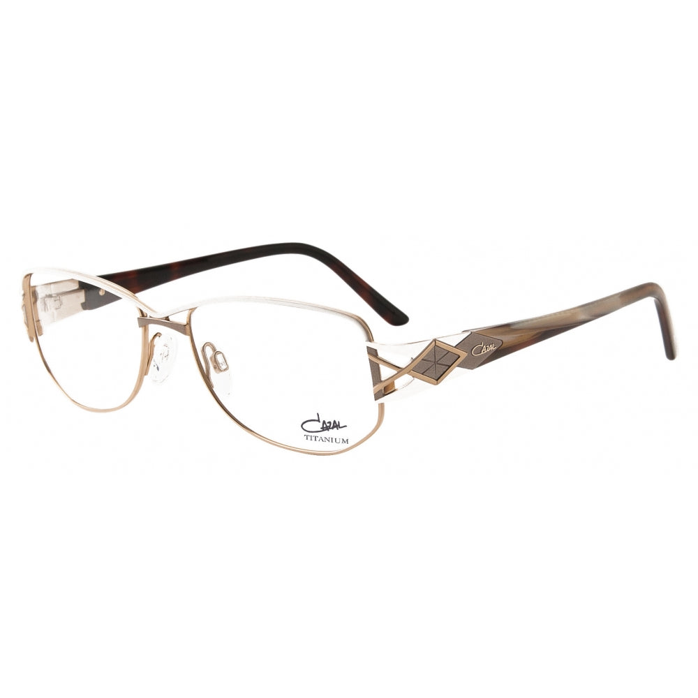 CAZAL Eyeglasses MOD. 1215