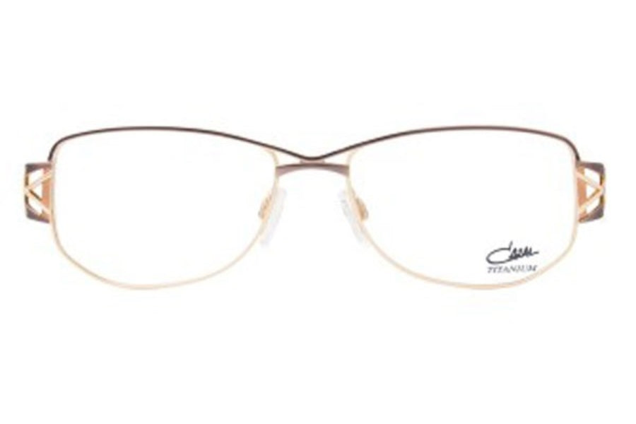 CAZAL Eyeglasses MOD. 1215