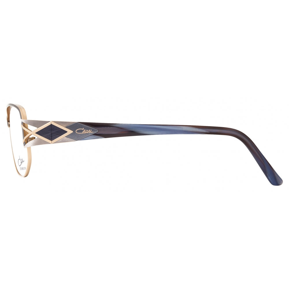 CAZAL Eyeglasses MOD. 1215