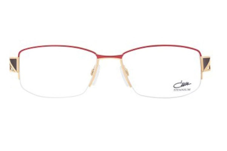 CAZAL Eyeglasses MOD.1216