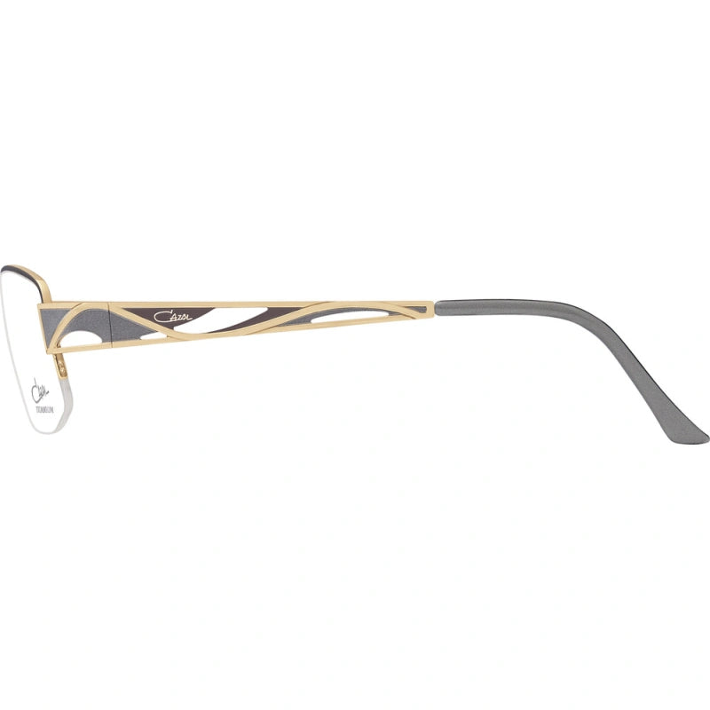 CAZAL Eyeglasses MOD.1216