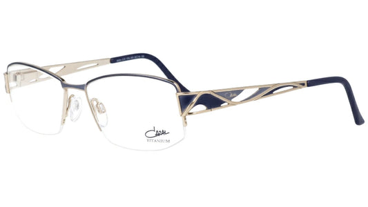 CAZAL Eyeglasses MOD.1216